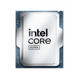 Процессор (CPU) Intel Core Ultra 5 Processor 250K Plus 1851