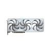 Видеокарта, Gigabyte, RTX5070Ti EAGLE OC ICE SFF 16G (GV-N507TEAGLEOC ICE-16GD) 4719331355869, GDDR7, 256bit, 1-HDMI, 3-DP, Windforce 3X Fan, 304*126*50 мм, Цветная коробка