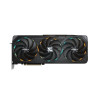 Видеокарта, Gigabyte, RTX5070Ti GAMING OC 16G (GV-N507TGAMING OC-16GD) (4719331355562), GDDR7, 256bit, 1-HDMI, 3-DP, Windforce 3X Fan, 340*140*70 мм, Цветная коробка