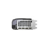 Видеокарта, Gigabyte, RTX5070Ti GAMING OC 16G (GV-N507TGAMING OC-16GD) (4719331355562), GDDR7, 256bit, 1-HDMI, 3-DP, Windforce 3X Fan, 340*140*70 мм, Цветная коробка