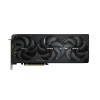 Видеокарта, Gigabyte, RTX5080 WINDFORCE OC SFF 16G (GV-N5080WF3OC-16GD) 4719331355845, GDDR7, 256bit, 1-HDMI, 3-DP, Windforce 3X Fan, 304*126*50 мм, Цветная коробка