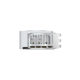 Видеокарта, Gigabyte, RTX5070Ti AERO OC 16G (GV-N507TAERO OC-16GD) (4719331355876), GDDR7, 256bit, 1-HDMI, 3-DP,Windforce 3X Fan, 340*140*70 мм, Цветная коробка