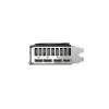 Видеокарта, Gigabyte, RTX5070 WINDFORCE OC SFF 12G (GV-N5070WF3OC-12GD) 4719331355715, GDDR7, 192bit, 1-HDMI, 3-DP, Windforce 3X Fan, 282*110*50 мм, Цветная коробка