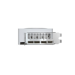 Видеокарта, Gigabyte, RTX5070 AERO OC 12G (GV-N5070AERO OC-12GD) 4719331355852, GDDR7, 192bit, 1-HDMI, 3-DP, Windforce 3X Fan, 324*130*56 мм, Цветная коробка