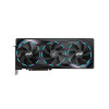 Видеокарта, Gigabyte, RTX5070 AORUS MASTER 12G (GV-N5070AORUS M-12GD) 4719331355753, GDDR7, 192bit, 1-HDMI, 3-DP, Windforce 3X Fan, 317*136*64 мм, Цветная коробка