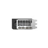 Видеокарта, Gigabyte, RTX5070 AORUS MASTER 12G (GV-N5070AORUS M-12GD) 4719331355753, GDDR7, 192bit, 1-HDMI, 3-DP, Windforce 3X Fan, 317*136*64 мм, Цветная коробка