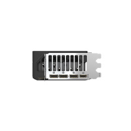 Видеокарта, Gigabyte, RTX5070 AORUS MASTER 12G (GV-N5070AORUS M-12GD) 4719331355753, GDDR7, 192bit, 1-HDMI, 3-DP, Windforce 3X Fan, 317*136*64 мм, Цветная коробка
