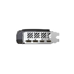Видеокарта, Gigabyte, Radeon RX 9070 GAMING OC 16G (GV-R9070GAMING OC-16GD) 4719331355531, GDDR6, 256bit, 2-HDMI, 2-DP, Windforce 3X Fan, 288*132*50 мм, Цветная коробка