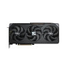 Видеокарта, Gigabyte, Radeon RX 9070 XT GAMING OC 16G (GV-R9070XTGAMING OC-16GD) 4719331355524, GDDR6, 256bit, 2-HDMI, 2-DP, Windforce 3X Fan, 288*132*56 мм, Цветная коробка