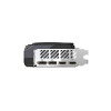 Видеокарта, Gigabyte, Radeon RX 9070 XT GAMING OC 16G (GV-R9070XTGAMING OC-16GD) 4719331355524, GDDR6, 256bit, 2-HDMI, 2-DP, Windforce 3X Fan, 288*132*56 мм, Цветная коробка