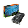 Видеокарта, Gigabyte, RTX5060Ti EAGLE OC-8G (GV-N506TEAGLE OC-8GD) 4719331356101, GDDR7, 128bit, 1-HDMI, 3-DP, Windforce 2X Fan, 215*122*40 мм, Цветная коробка