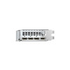 Видеокарта, Gigabyte, RTX5060Ti EAGLE OC ICE 8G (GV-N506TEAGLEOC ICE-8GD) 4719331356095, GDDR7, 128bit, 1-HDMI, 3-DP, Windforce 2X Fan, 215*122*40 мм, Цветная коробка