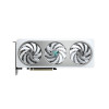 Видеокарта, Gigabyte, RTX5060Ti AERO OC 8G (GV-N506TAERO OC-8GD) 4719331356040, GDDR7, 128bit, 1-HDMI, 3-DP, Windforce 3X Fan, 281*119*40 мм, Цветная коробка