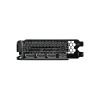 Видеокарта, PALIT, RTX5060Ti INFINITY 3 OC 16GB (4710562245172), (NE7506TS19T1-GB2061S), GDDR7, 128bit, 3-DP, HDMI, 291.9*116.6*41.3 мм, Цветная коробка