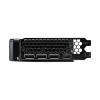 Видеокарта, PALIT, RTX5060 DUAL OC 8G (4710562245356), NE75060S19P1-GB2063D, GDDR7, 128bit, 3-DP, HDMI, 262.1*126.3*40.1 мм, Цветная коробка
