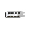 Видеокарта, Gigabyte, RTX5060 WINDFORCE OC 8G (GV-N5060WF2OC-8GD) 4719331356323, GDDR7, 128bit, 1-HDMI, 3-DP, Windforce 2X Fan, 199*116*40 мм, Цветная коробка