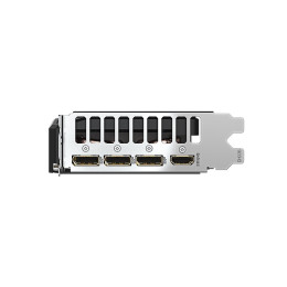 Видеокарта, Gigabyte, RTX5060 WINDFORCE OC 8G (GV-N5060WF2OC-8GD) 4719331356323, GDDR7, 128bit, 1-HDMI, 3-DP, Windforce 2X Fan, 199*116*40 мм, Цветная коробка