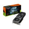 Видеокарта, Gigabyte, RTX5060 GAMING OC 8G (GV-N5060GAMING OC-8GD) 4719331356408, GDDR7, 128bit, 1-HDMI, 3-DP, Windforce 3X Fan, 281*119*40 мм, Цветная коробка