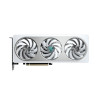 Видеокарта, Gigabyte, RTX5060 AERO OC 8G (GV-N5060AERO OC-8GD) 4719331356415, GDDR7, 128bit, 1-HDMI, 3-DP, Windforce 3X Fan, 281*117*40 мм, Цветная коробка
