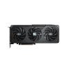 Видеокарта, Gigabyte, Radeon RX 9060 XT GAMING OC 8G (GV-R9060XTGAMING OC-8GD) 4719331356231, GDDR6, 128bit, 2-HDMI, 2-DP, Windforce 3X Fan, 281*118*40 мм, Цветная коробка