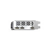 Видеокарта, Gigabyte, Radeon RX 9060 XT GAMING OC 8G (GV-R9060XTGAMING OC-8GD) 4719331356231, GDDR6, 128bit, 2-HDMI, 2-DP, Windforce 3X Fan, 281*118*40 мм, Цветная коробка