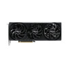 Видеокарта, PALIT, RTX5070 INFINITY 3 12GB (4710562245097), (NE75070019K9-GB2050S), GDDR7, 192bit, 3-DP, HDMI, 291.9*116.6*41.3 мм, Цветная коробка