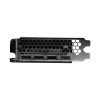 Видеокарта, PALIT, RTX5070 INFINITY 3 12GB (4710562245097), (NE75070019K9-GB2050S), GDDR7, 192bit, 3-DP, HDMI, 291.9*116.6*41.3 мм, Цветная коробка