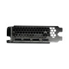Видеокарта, PALIT, RTX5070 INFINITY 3 OC 12GB (4710562245080), (NE75070S19K9-GB2050S), GDDR7, 192bit, 3-DP, HDMI, 291.9*116.6*41.3 мм, Цветная коробка