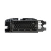Видеокарта, PALIT, RTX5070Ti GAMINGPRO-S OC 16GB (4710562245516), (NE7507TS19T2-GB2031U), GDDR7, 256bit, 3-DP, HDMI, 331.9*127.1*49.7 мм, Цветная коробка