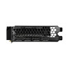 Видеокарта, PALIT, RTX5050 STORMX 8G (4710562245448), (NE65050019P1-GB2070F), GDDR6, 128bit, 3-DP, HDMI, 169.9*118*39.8 мм, Цветная коробка