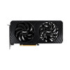 Видеокарта, PALIT, RTX5050 DUAL OC 8G (4710562245394), NE65050S19P1-GB2070D, GDDR6, 128bit, 3-DP, HDMI, 262.1*126.3*40.1 мм, Цветная коробка