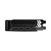 Видеокарта, PALIT, RTX5050 DUAL OC 8G (4710562245394), NE65050S19P1-GB2070D, GDDR6, 128bit, 3-DP, HDMI, 262.1*126.3*40.1 мм, Цветная коробка