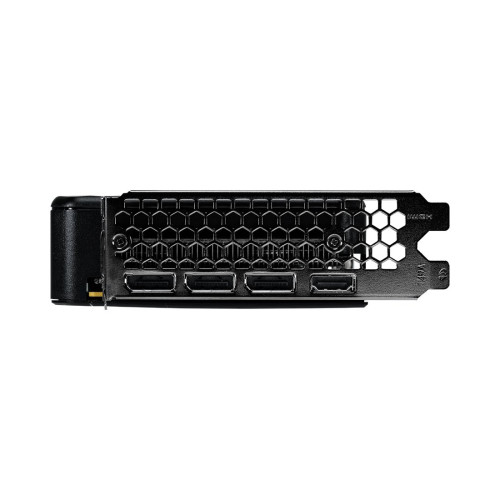 Видеокарта, PALIT, RTX5050 DUAL OC 8G (4710562245394), NE65050S19P1-GB2070D, GDDR6, 128bit, 3-DP, HDMI, 262.1*126.3*40.1 мм, Цветная коробка
