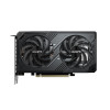 Видеокарта, Gigabyte, RTX5060 WINDFORCE MAX OC 8G (GV-N5060WF2MAX OC-8GD) 4719331356699, GDDR7, 128bit, 1-HDMI, 3-DP, Windforce 2X Fan, 199*116*40 мм, Цветная коробка