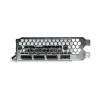 Видеокарта, PALIT, RTX5070 WHITE OC 12GB (4710562245295), (NE75070U19K9-GB2050W), GDDR7, 192bit, 3-DP, HDMI, 3xFan, 291.9*116.6*41.3 мм, Цветная коробка
