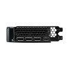 Видеокарта, PALIT, RTX5060Ti DUAL OC 8G (4710562245257), (NE7506TT19P1-GB2062D), GDDR7, 128bit, 3-DP, HDMI, 262.1*126.3*40.1 мм, Цветная коробка