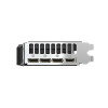 Видеокарта, Gigabyte, RTX5060Ti WINDFORCE MAX OC 8G (GV-N506TWF2MAX OC-8GD) 4719331356682, GDDR7, 128bit, 1-HDMI, 3-DP, Windforce 2X Fan, 208*120*40 мм, Цветная коробка