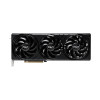 Видеокарта, PALIT, RTX5080 INFINITY 3 16GB (4710562245769), (NE75080019T2-GB2035S), GDDR7, 256bit, 3-DP, HDMI, 331.9*127.1*56.8 мм, Цветная коробка