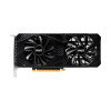 Видеокарта, PALIT, RTX3060 INFINITY 2 OC (4710562245790), (NE63060U19K9-PG190L), GDDR6, 192bit, 3-DP, HDMI, 247.3*111.9*40.8 мм, Цветная коробка