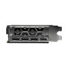 Видеокарта, PALIT, RTX3060 INFINITY 2 OC (4710562245790), (NE63060U19K9-PG190L), GDDR6, 192bit, 3-DP, HDMI, 247.3*111.9*40.8 мм, Цветная коробка