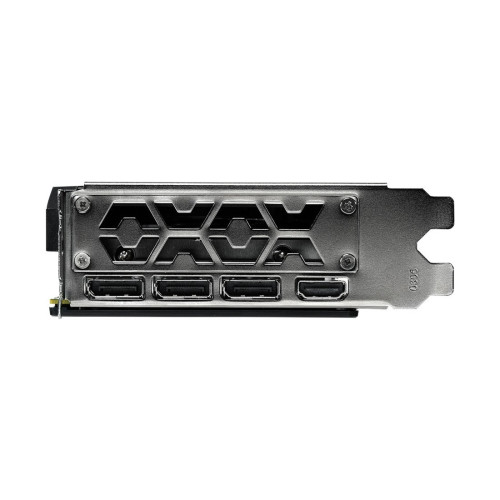 Видеокарта, PALIT, RTX3060 INFINITY 2 OC (4710562245790), (NE63060U19K9-PG190L), GDDR6, 192bit, 3-DP, HDMI, 247.3*111.9*40.8 мм, Цветная коробка