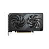 Видеокарта, Gigabyte, RTX5060 WINDFORCE MAX OC V2 8G (GV-N5060WF2MAX OCV2-8GD) 4719331357382, GDDR7, 128bit, 1-HDMI, 3-DP, Windforce 2X Fan, 199*116*40 мм, Цветная коробка