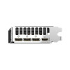 Видеокарта, Gigabyte, RTX5060 WINDFORCE MAX OC V2 8G (GV-N5060WF2MAX OCV2-8GD) 4719331357382, GDDR7, 128bit, 1-HDMI, 3-DP, Windforce 2X Fan, 199*116*40 мм, Цветная коробка