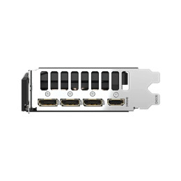 Видеокарта, Gigabyte, RTX5060 WINDFORCE MAX OC V2 8G (GV-N5060WF2MAX OCV2-8GD) 4719331357382, GDDR7, 128bit, 1-HDMI, 3-DP, Windforce 2X Fan, 199*116*40 мм, Цветная коробка