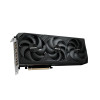 Видеокарта, Gigabyte, RTX5080 WINDFORCE OC V2 SFF 16G (GV-N5080WF3OCV2-16GD) 4719331357375, GDDR7, 256bit, 1-HDMI, 3-DP, Windforce 3X Fan, 304*126*50 мм, Цветная коробка