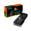 Видеокарта, Gigabyte, RTX5080 WINDFORCE OC V2 SFF 16G (GV-N5080WF3OCV2-16GD) 4719331357375, GDDR7, 256bit, 1-HDMI, 3-DP, Windforce 3X Fan, 304*126*50 мм, Цветная коробка