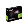 Видеокарта ASUS GeForce GT730 2GB GDDR5 64-bit 4xHDMI GT730-4H-SL-2GD5