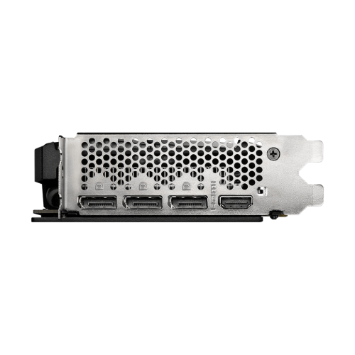 Видеокарта MSI GeForce RTX 3060 VENTUS 2X OC, 12G GDDR6 192-bit HDMI 3xDP RTX 3060 VENTUS 2X 12G OC
