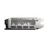 Видеокарта MSI GeForce RTX 3060 VENTUS 2X 12G, 12G GDDR6 192-bit HDMI 3xDP RTX 3060 VENTUS 2X 12G
