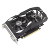 Видеокарта ASUS GeForce RTX 3050 OC GDDR6 6GB 96-bit DVI HDMI DP DUAL-RTX3050-O6G